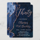 Pesquisar por azul safira convites For her