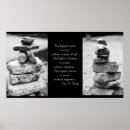 Pesquisar por tao te ching Inspiração