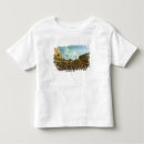 Pesquisar por marco de san camisetas Venetian