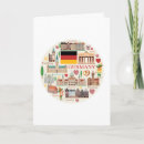 Pesquisar por munich cartoes Viagem