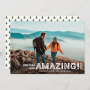 Pesquisar por incrível cartoes Qualquer pessoa