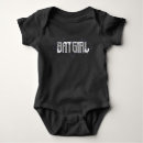 Pesquisar por tech baby roupas Livro de banda desenhada
