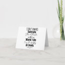 Pesquisar por frases engraçadas cartoes Sarcástico