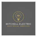 Pesquisar por luminosa pósteres pôsteres Luz