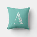 Pesquisar por monogramas decorativos Inicial