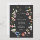 Pesquisar por borboleta casamento convites Boho