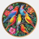 Pesquisar por obras de arte adesivos Natureza