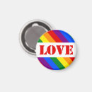 Pesquisar por comunidade gay imas Mês de orgulho