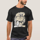 Pesquisar por desenho do papagaio camisetas Papagaios