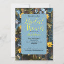 Pesquisar por design bonito convites Floral