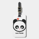 Pesquisar por panda do amor Marcas bonitos