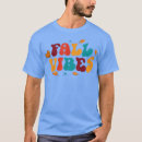 Pesquisar por sai camisetas Gráficas