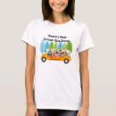Pesquisar por motorista ônibus femininas camisetas Fofo