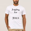 Pesquisar por movimentar se camisetas For him