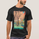 Pesquisar por hiroshige roupas Animal