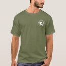 Pesquisar por assateague camisetas Praia