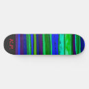 Pesquisar por pintado skates Verde