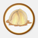 Pesquisar por pa imas Pennpensilvânia