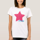 Pesquisar por finas camisetas Listras