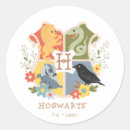 Pesquisar por aranha adesivos Crista de hogwarts