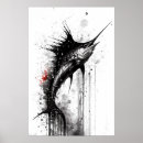 Pesquisar por pintura baleia artes pôsteres Oceano