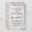 Pesquisar por rurais do casamento convites Para eles