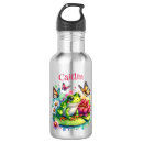 Pesquisar por capricho garrafa agua Componente genérico