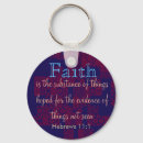 Pesquisar por virtude chaveiros Inspiração