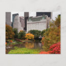 Pesquisar por central park cartoes postais Urbano
