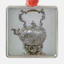 Pesquisar por bule ornamentos Prata