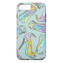 Pesquisar por saltos altos iphone capas Forma
