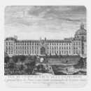 Pesquisar por cavalo e carruagem adesivos Puxado a cavalo