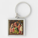 Pesquisar por bosch chaveiros Renascimento