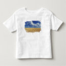 Pesquisar por o estado do trigo camisetas Colfax