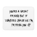 Pesquisar por zombie imas Humor