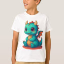 Pesquisar por respiro camisetas For kids