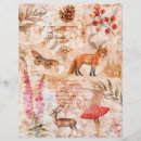 Pesquisar por lobos artesanato material Animais