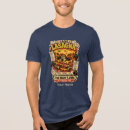 Pesquisar por lasanha camisetas Comida