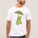 Pesquisar por anura camisetas Sapo