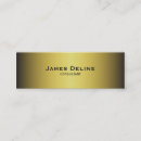 Pesquisar por atrativo cartao de visita Profissional