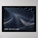 Pesquisar por camuflagem azul pôsteres Qualquer pessoa