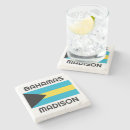 Pesquisar por bahamas porta copos Caribe