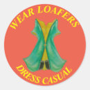 Pesquisar por lojas adesivos Amor