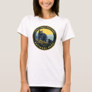 Pesquisar por national camisetas Classic vintage