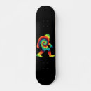Pesquisar por pé grande skates Criptozoologia