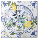 Pesquisar por redondos azulejos Círculos