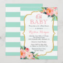 Pesquisar por floral stripes convites Ouro