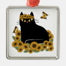 Pesquisar por hippie ornamentos Boêmia
