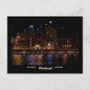Pesquisar por pittsburgh cartoes postais Cidade
