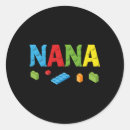 Pesquisar por brick adesivos Prédio